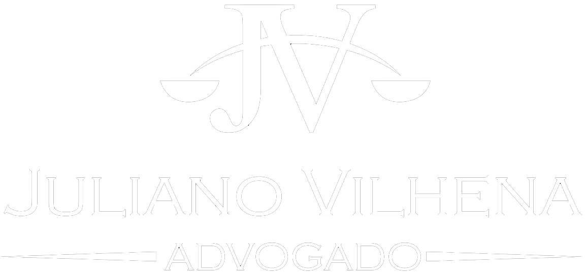 logo-juliano-adv-branco