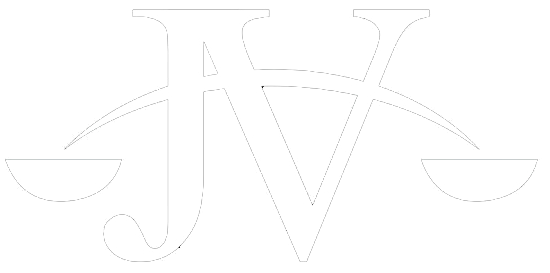 logo-juliano-adv-stycker